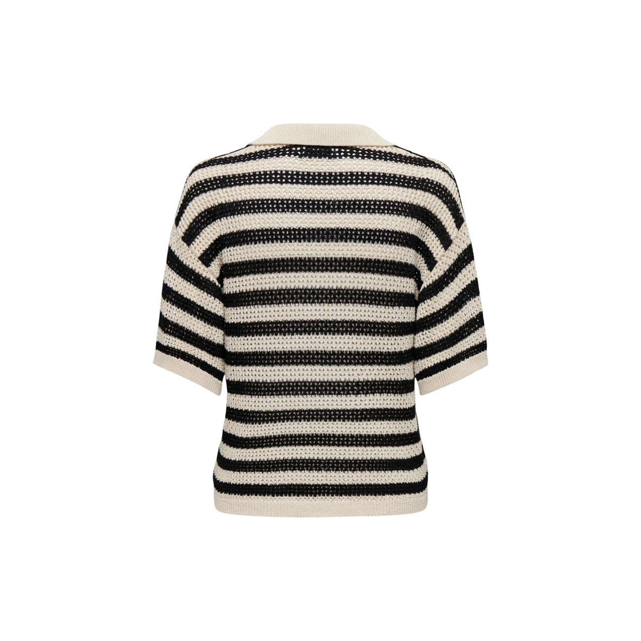 Jacqueline De Yong - Jacqueline De Yong Maglia Donna