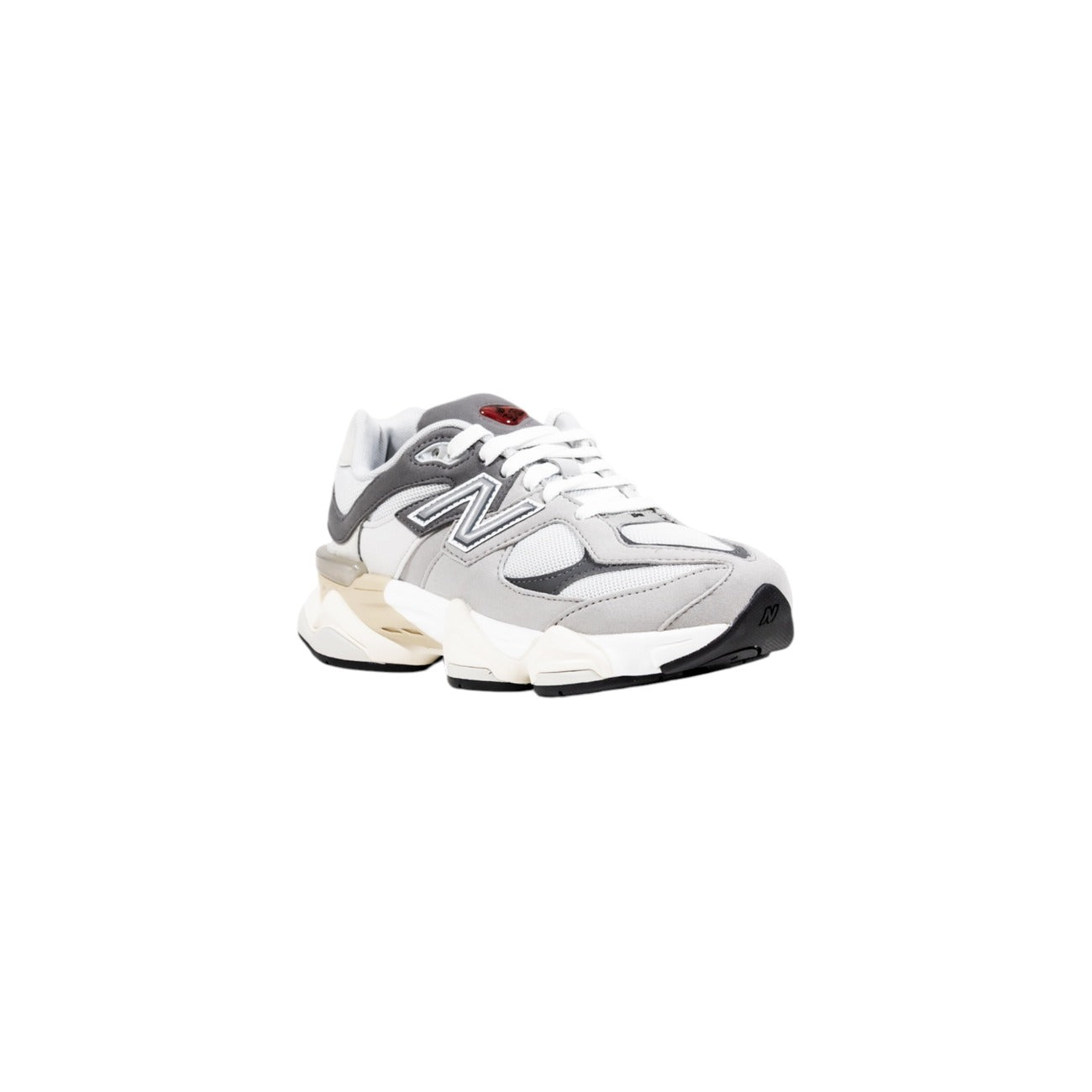 New Balance - New Balance Sneakers Donna