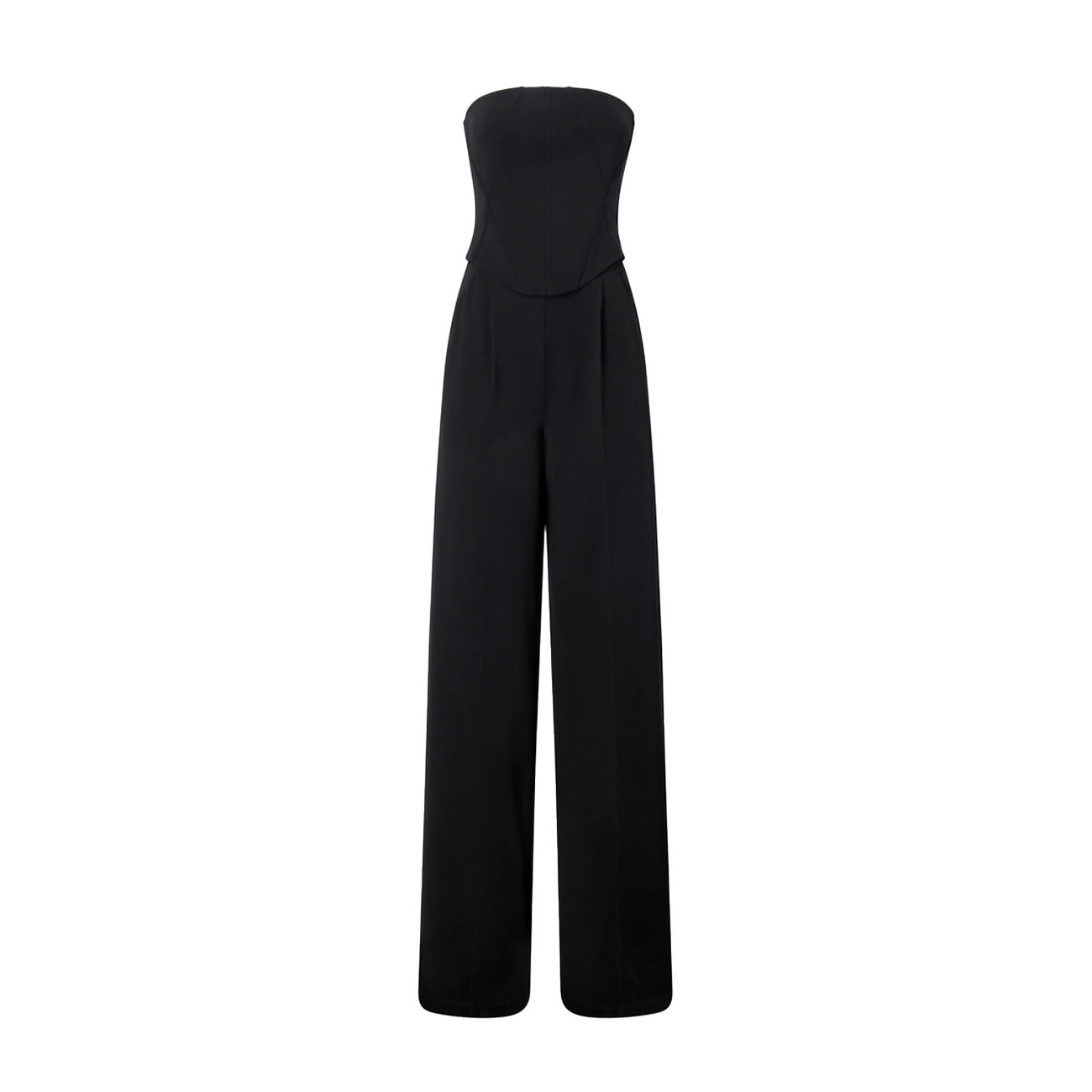 Pinko - Pinko Tuta Donna