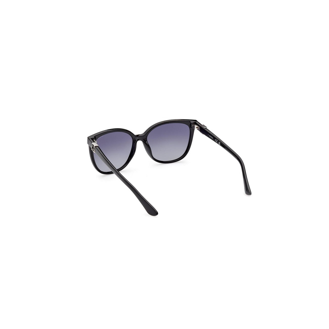 Guess - Guess Occhiali Da Sole Donna