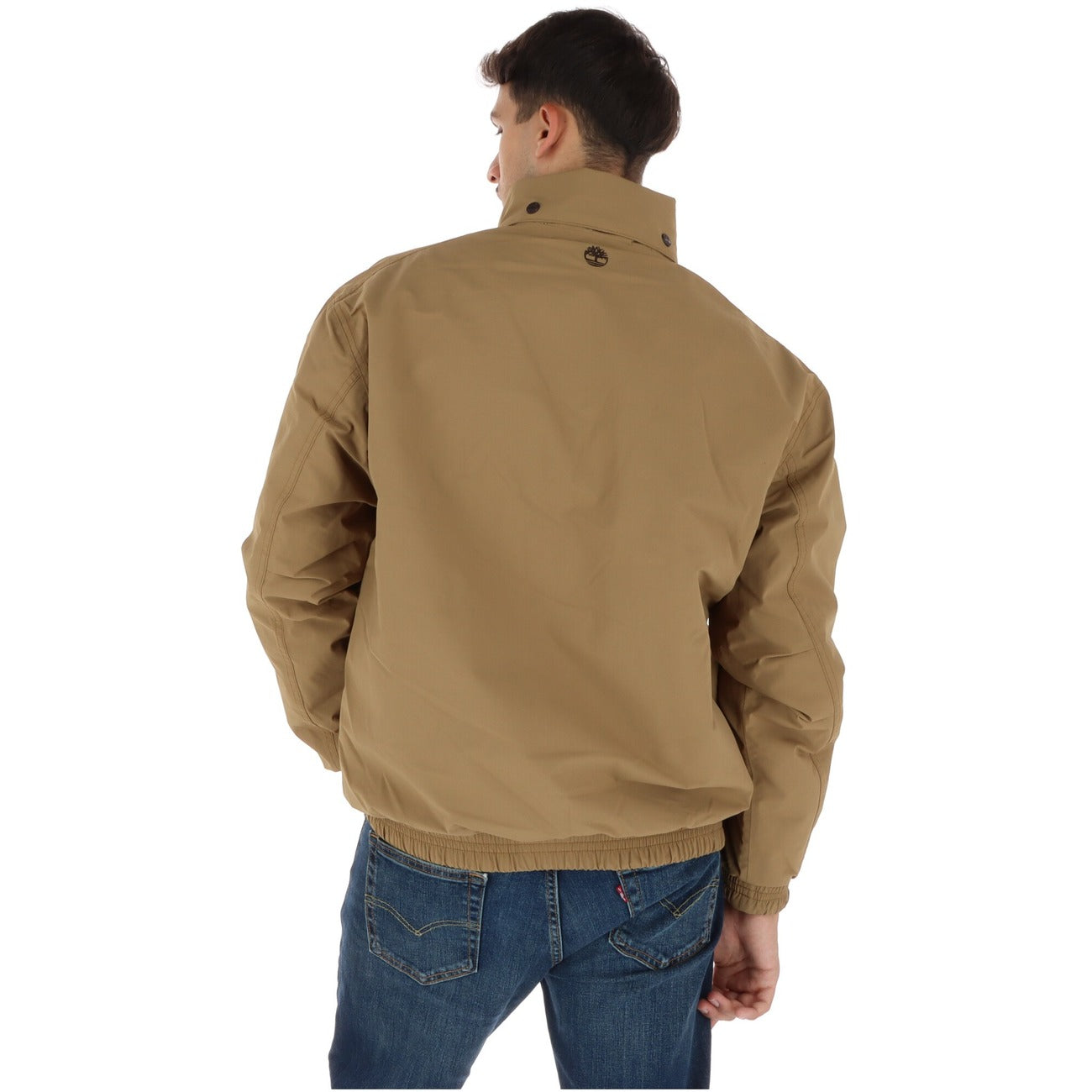 Timberland - Timberland Giubbotto Uomo