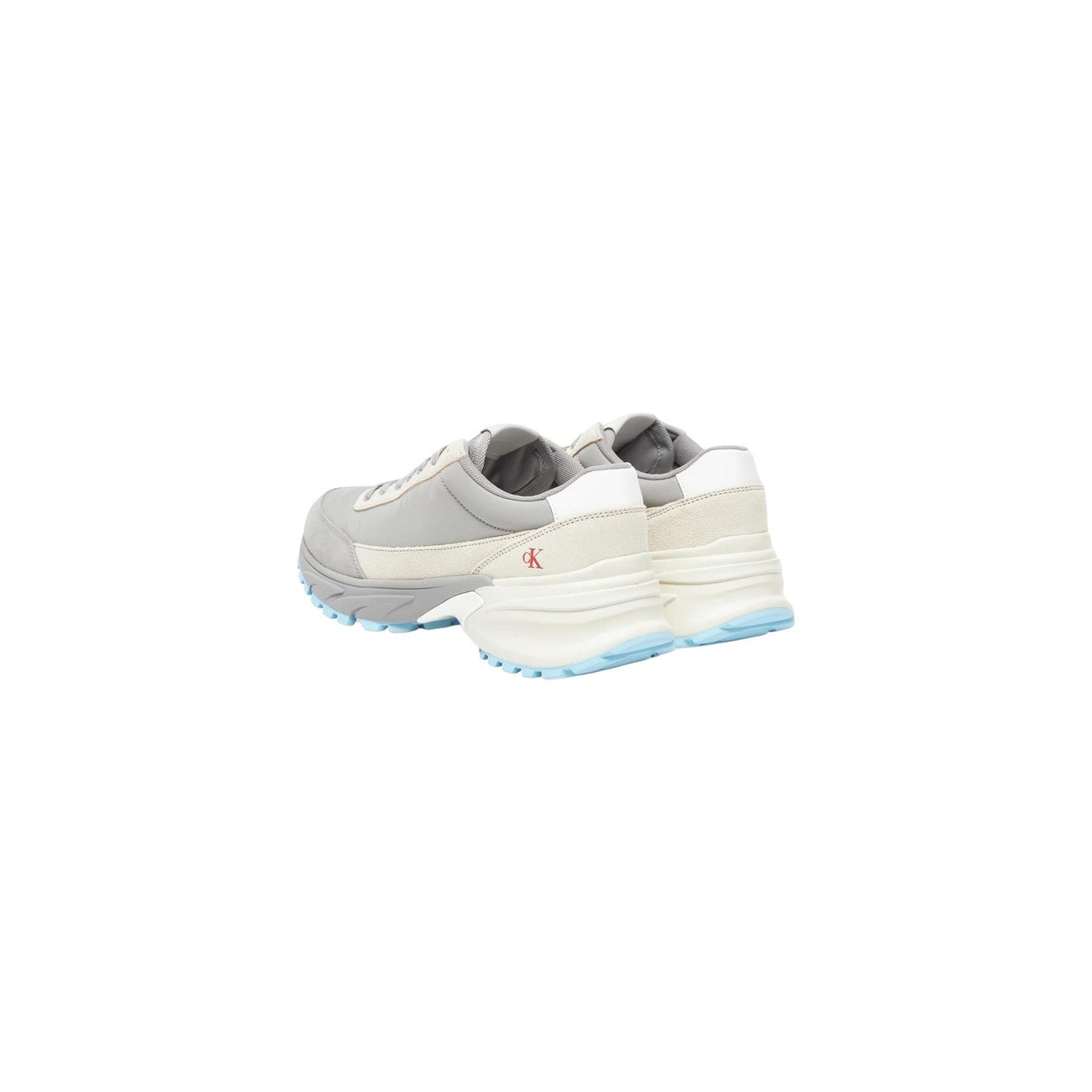 Calvin Klein Jeans - Calvin Klein Jeans Sneakers Donna