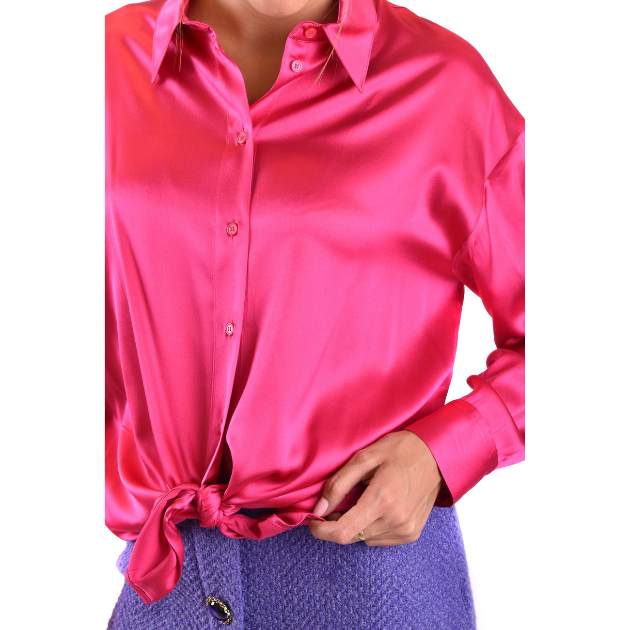 Pinko - Pinko Camicia Donna