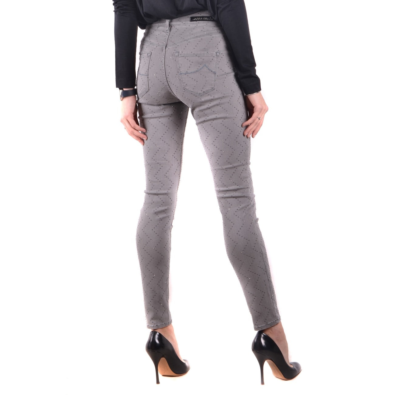 Jacob Cohen - Jacob Cohen Jeans Donna
