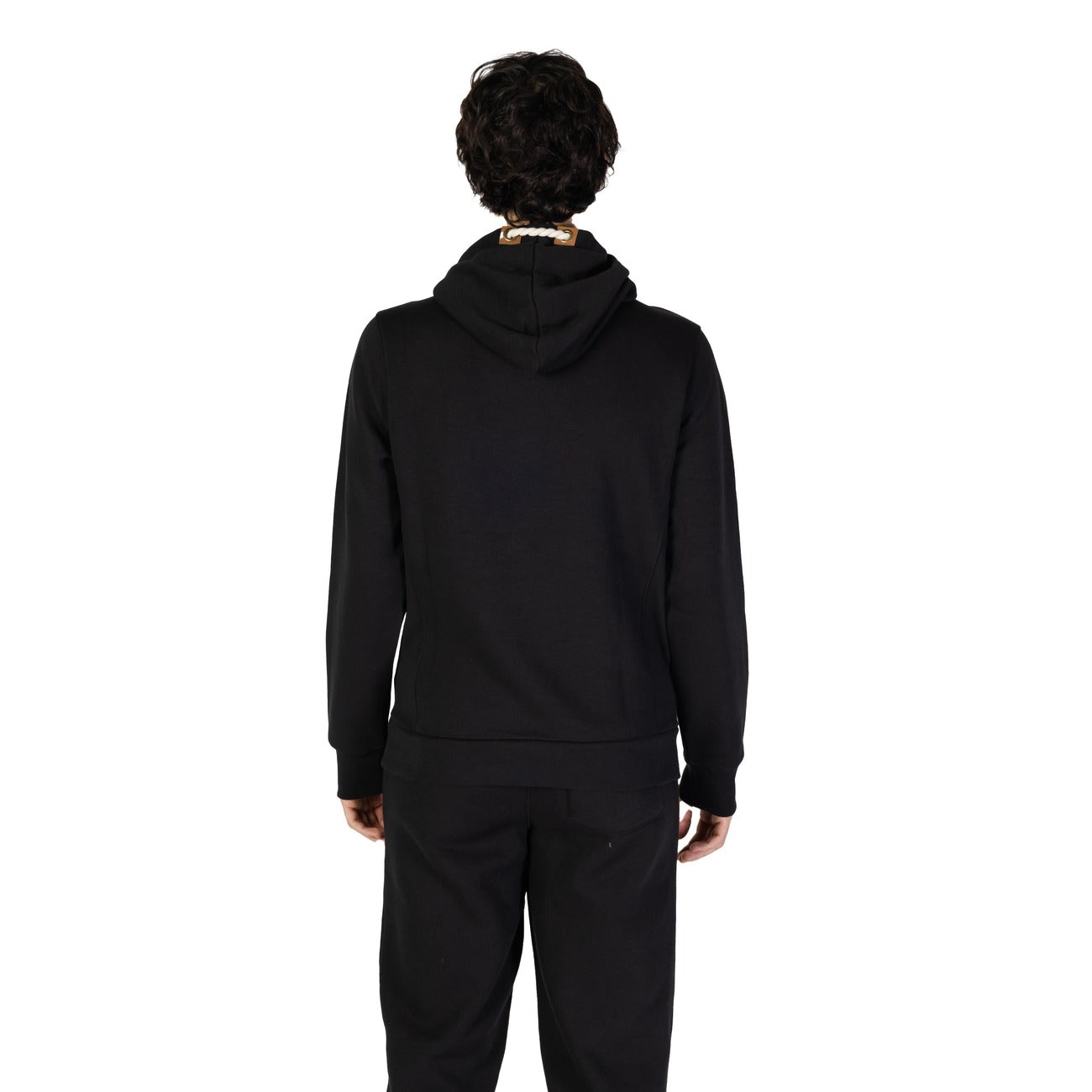 Hydra Clothing - Hydra Clothing Felpa Uomo