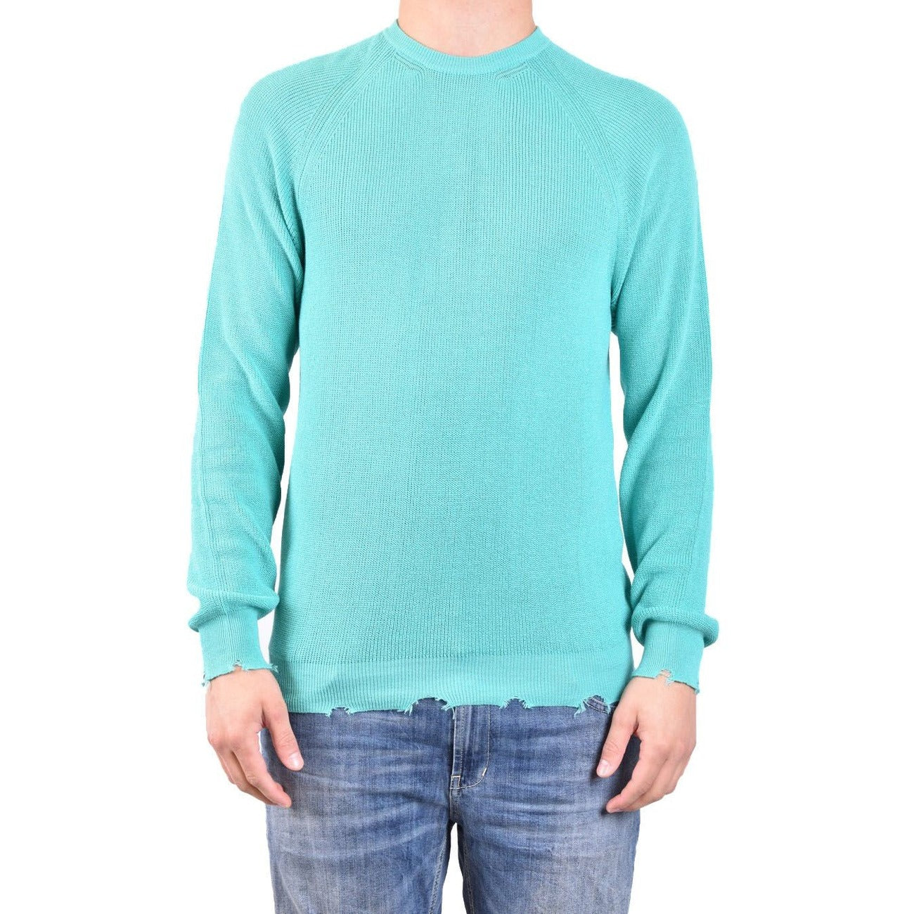 Laneus - Laneus Maglia Uomo