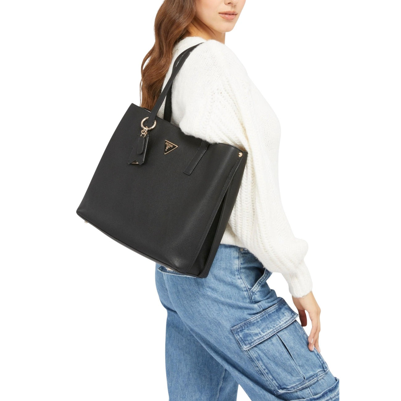 Guess - Guess Borsa Donna