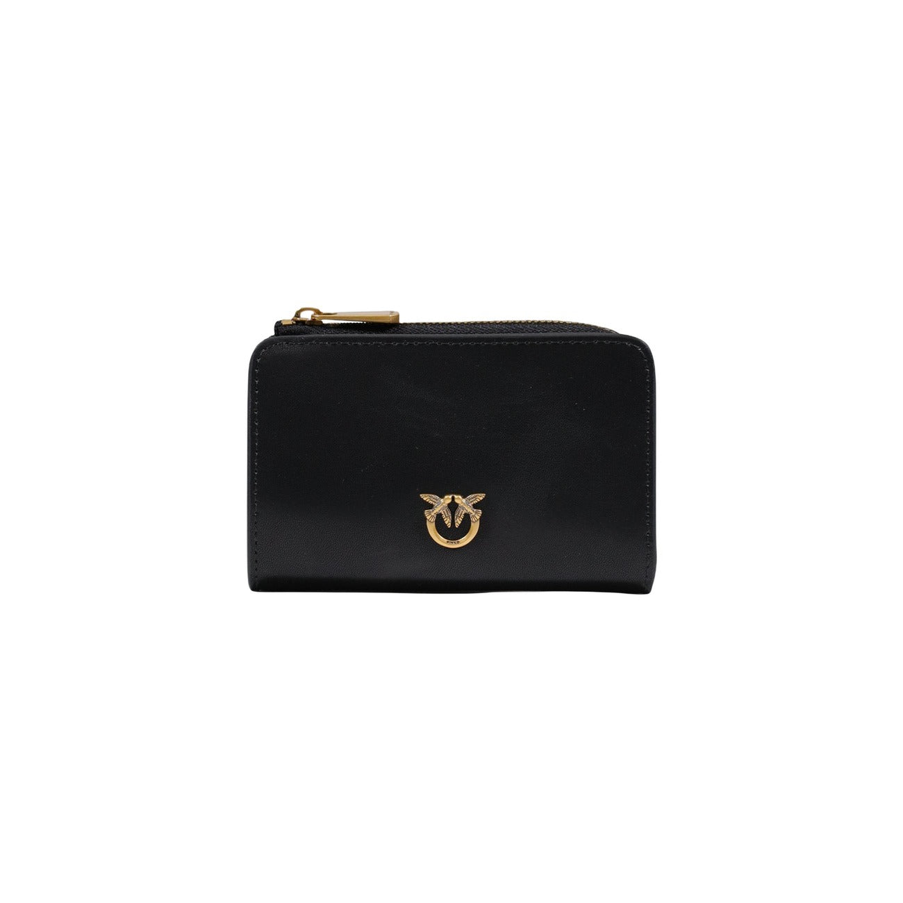 Pinko - Pinko Portafogli Donna
