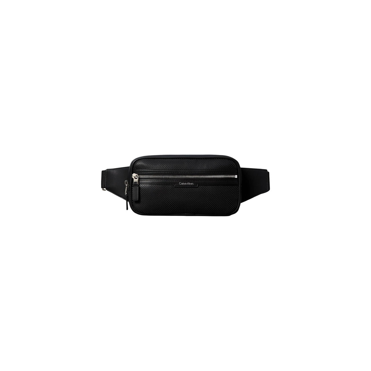 Calvin Klein - Calvin Klein Borsa Uomo