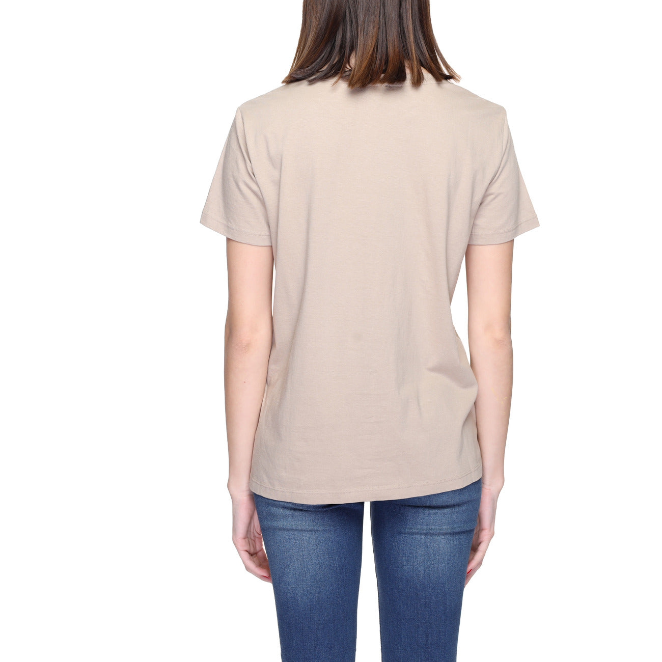 Blauer - Blauer T-Shirt Donna