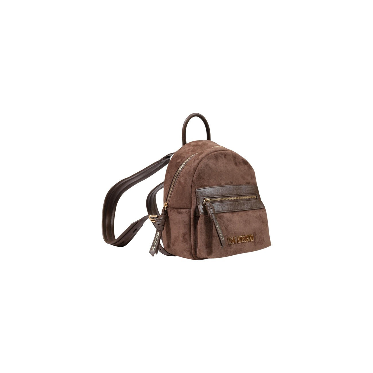 Love Moschino - Love Moschino Borsa Donna