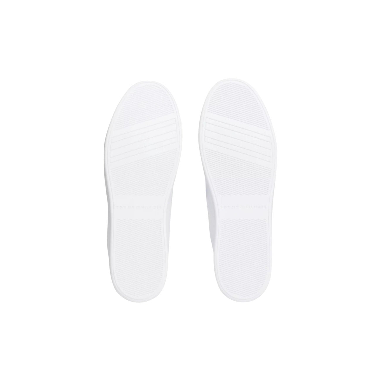 Tommy Hilfiger - Tommy Hilfiger Sneakers Donna