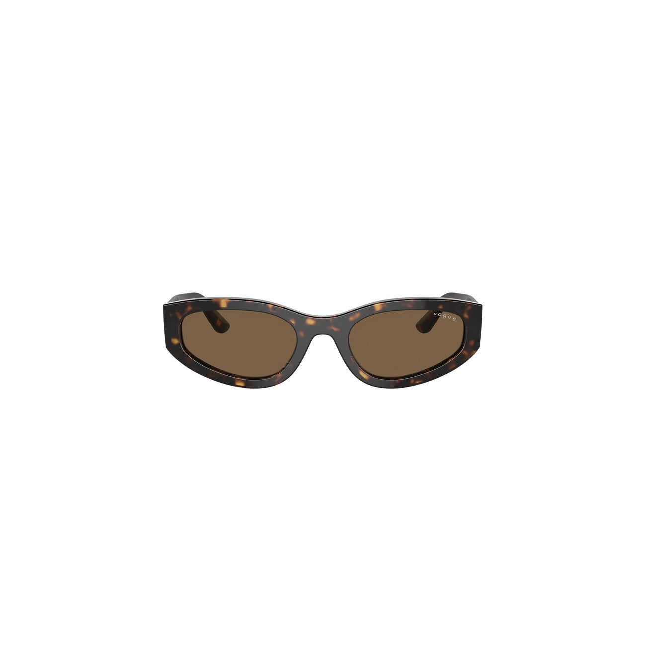 Vogue Eyewear - Vogue Eyewear Occhiali Da Sole Donna