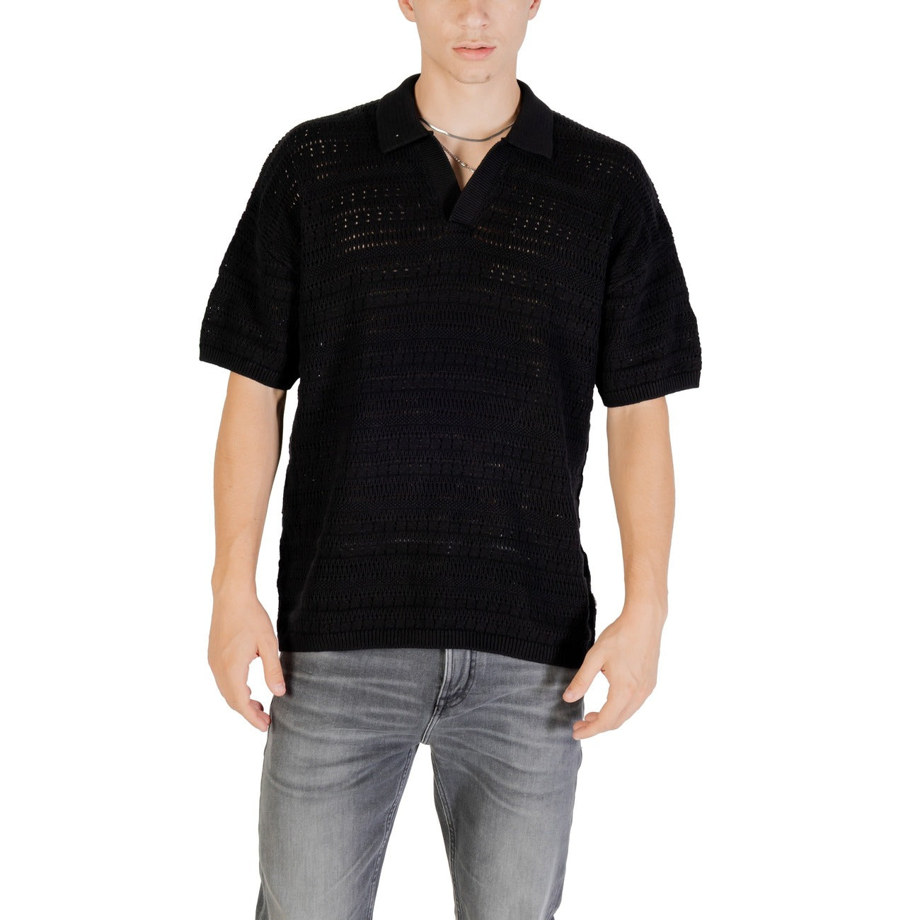 Only & Sons - Only & Sons Polo Uomo