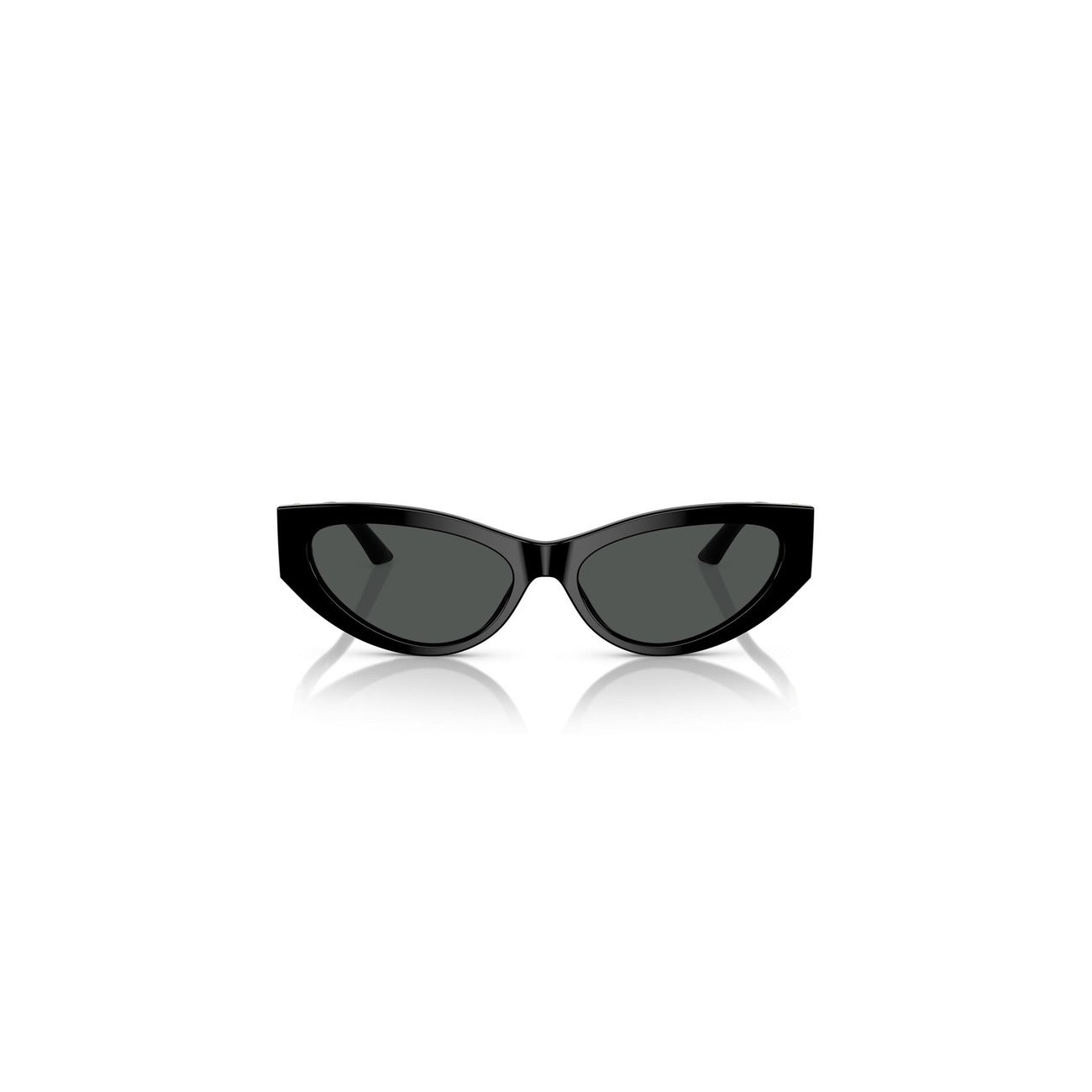 Versace - Versace Occhiali Da Sole Donna