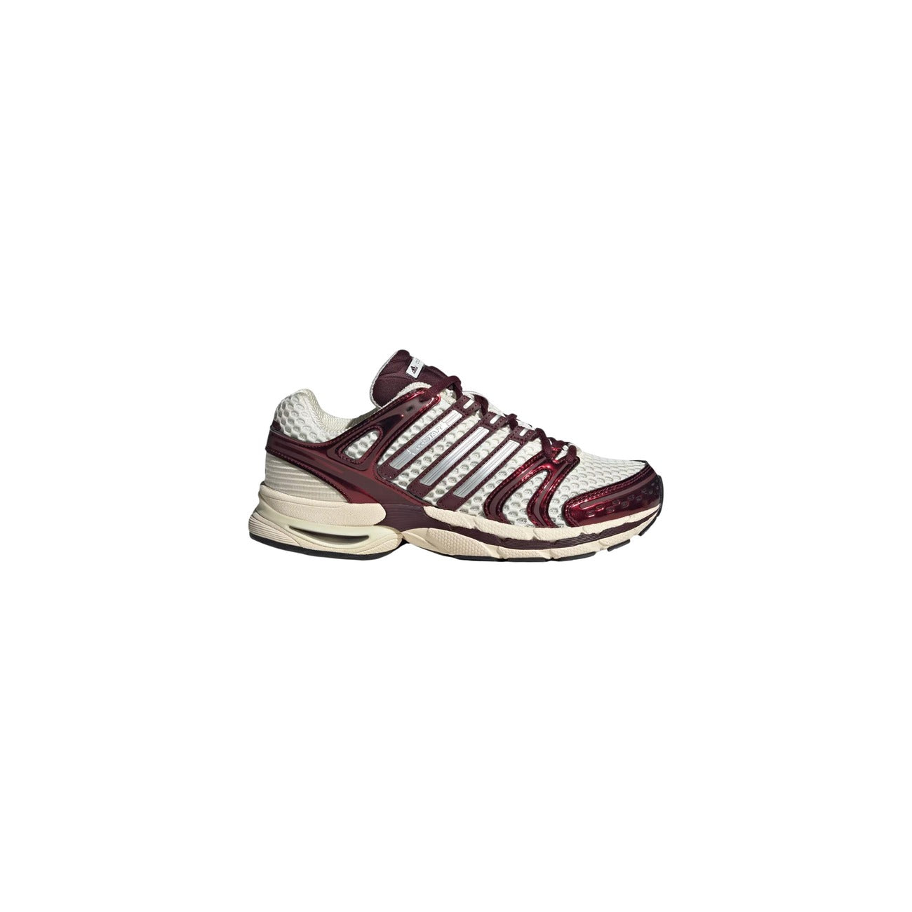 Adidas Originals Sneakers in Sintetico Donna Beige