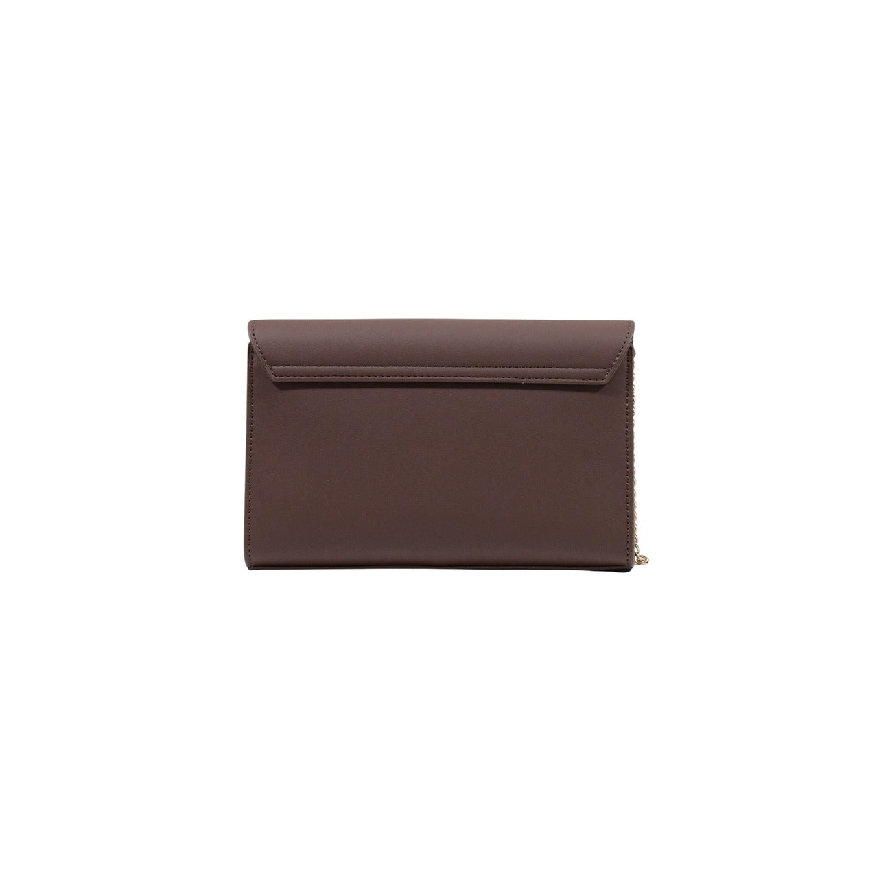 Love Moschino - Love Moschino Borsa Donna