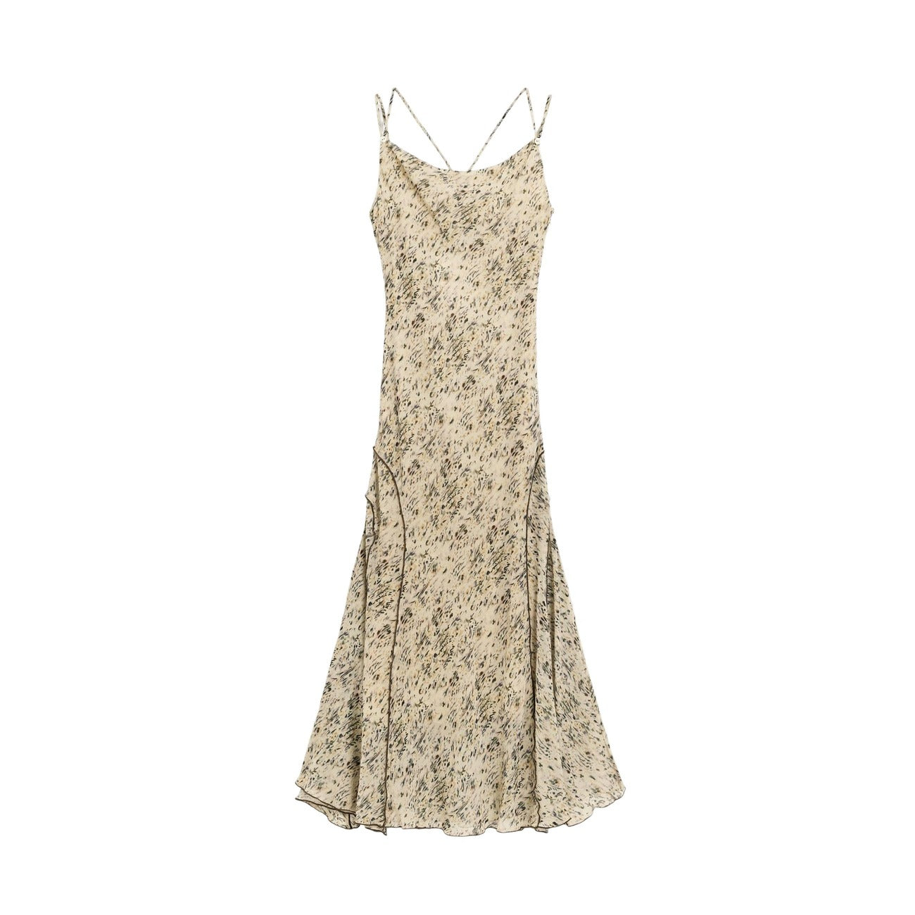 Desigual - Desigual Abito Donna