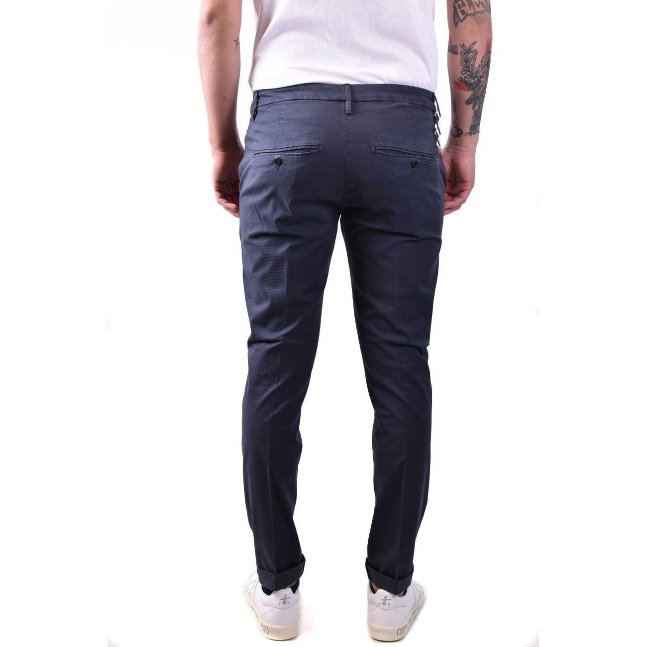 Dondup - Dondup Pantaloni Uomo