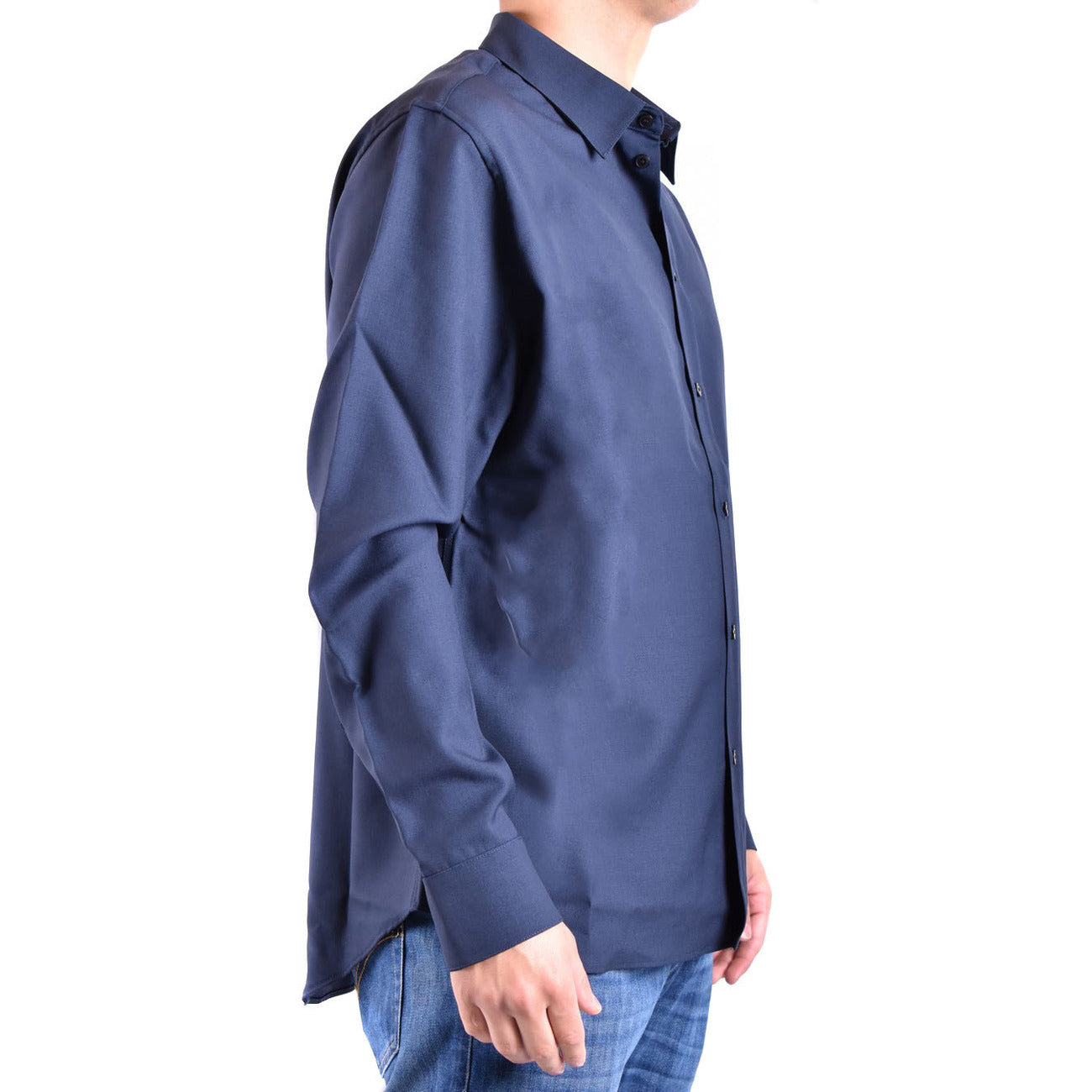 Laneus - Laneus Camicia Uomo