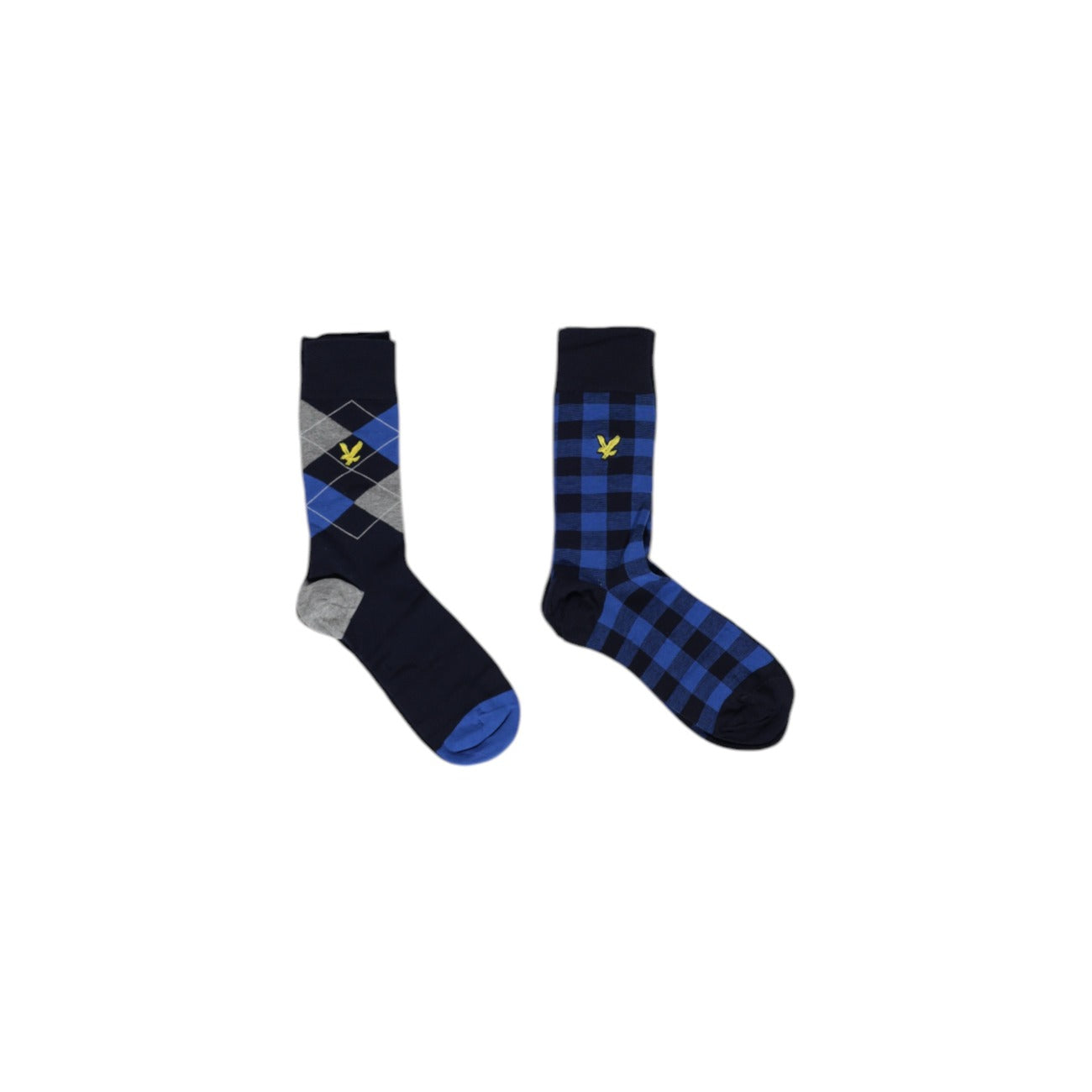 Lyle & Scott - Lyle & Scott Intimo Uomo