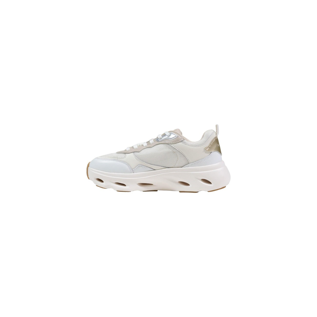 Pinko - Pinko Sneakers Donna