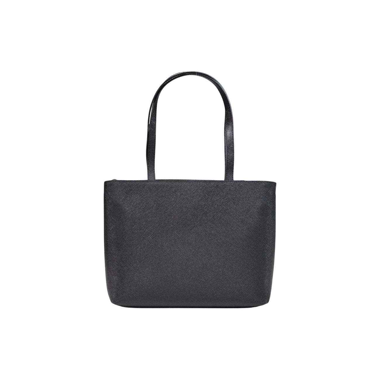 Alviero Martini Prima Classe - Alviero Martini Prima Classe Borsa Donna
