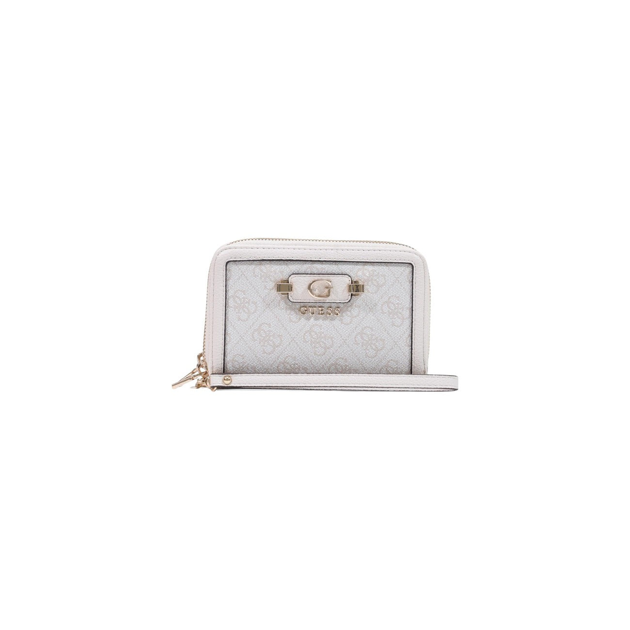 Guess - Guess Portafogli Donna