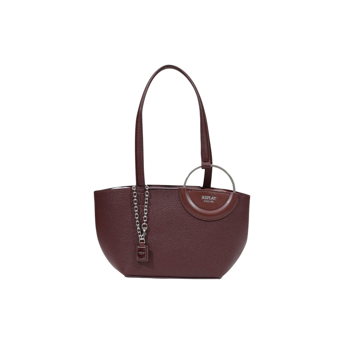 Replay - Replay Borsa Donna