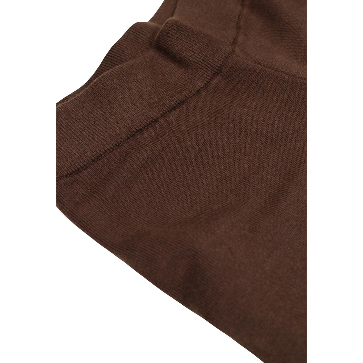 Choral - Choral Pantaloni Donna