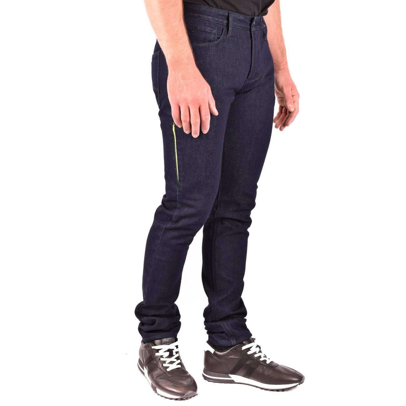 Emporio Armani - Emporio Armani Jeans Uomo