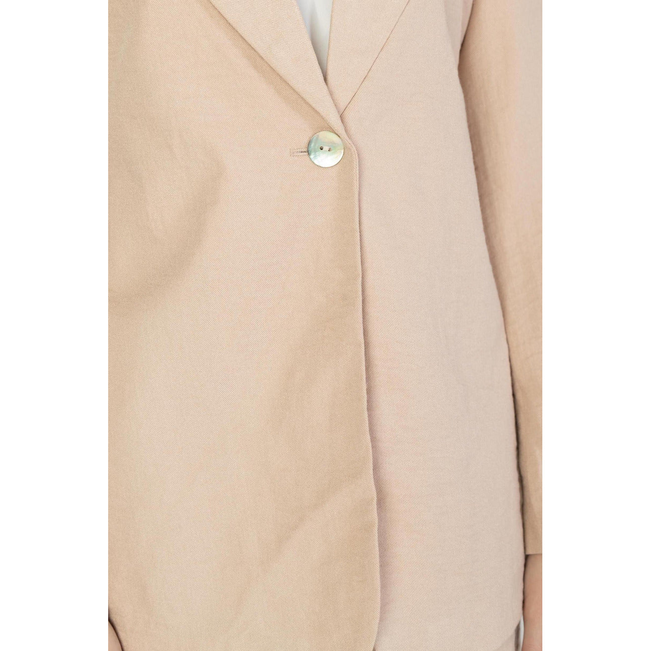Vero Moda - Vero Moda Giacca Donna