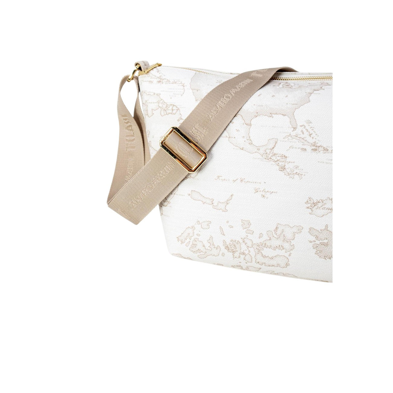 Alviero Martini Prima Classe - Alviero Martini Prima Classe Borsa Donna
