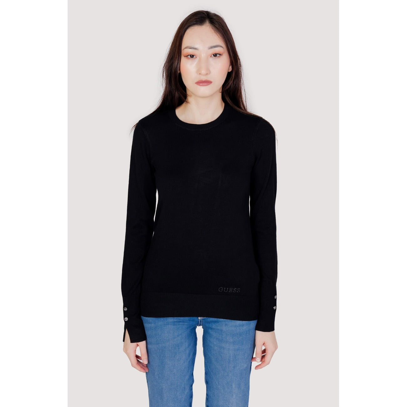 Guess - Guess Maglia Donna
