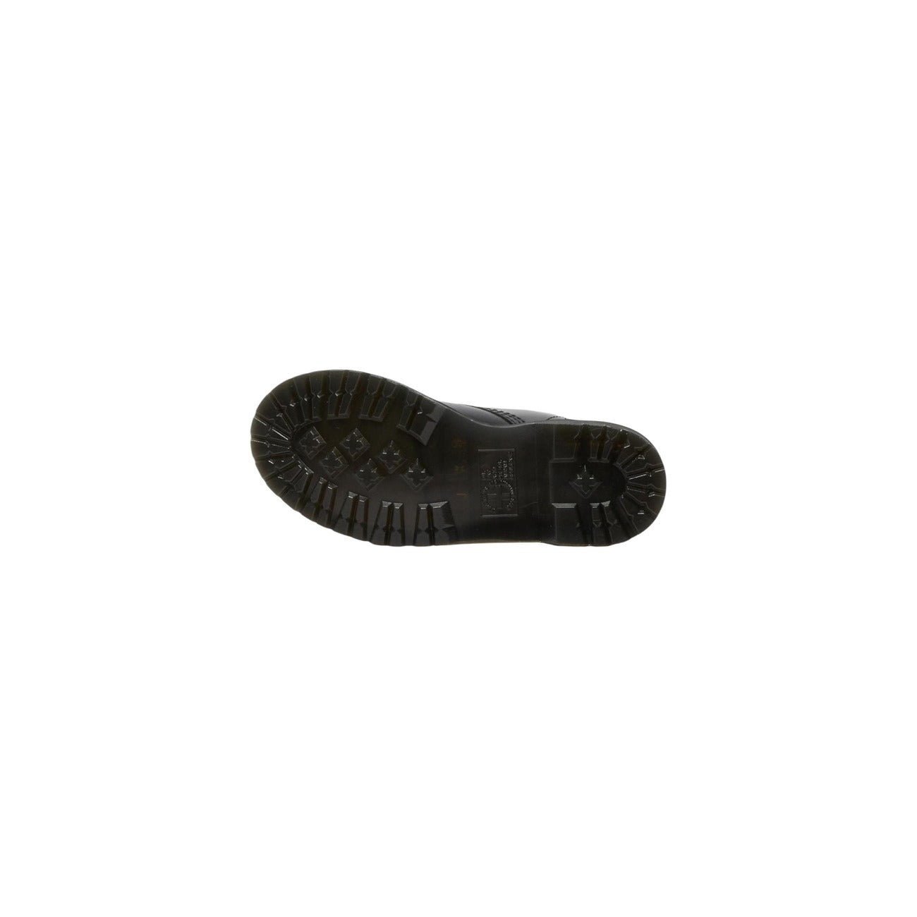 Dr. Martens - Dr. Martens Stivali Donna