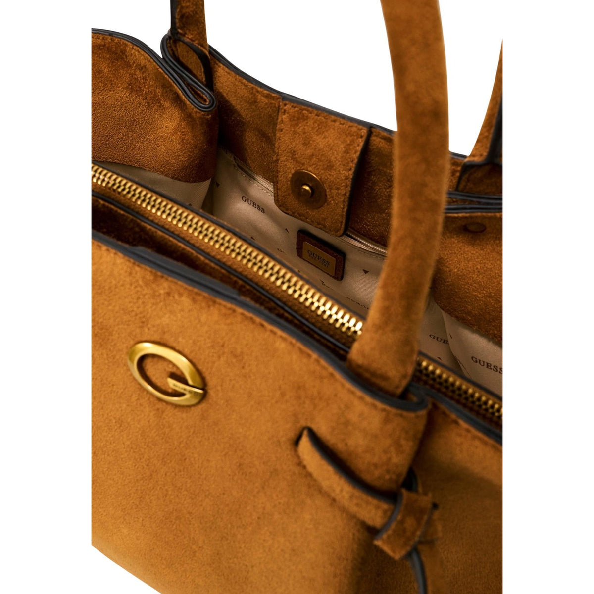Guess - Guess Borsa Donna