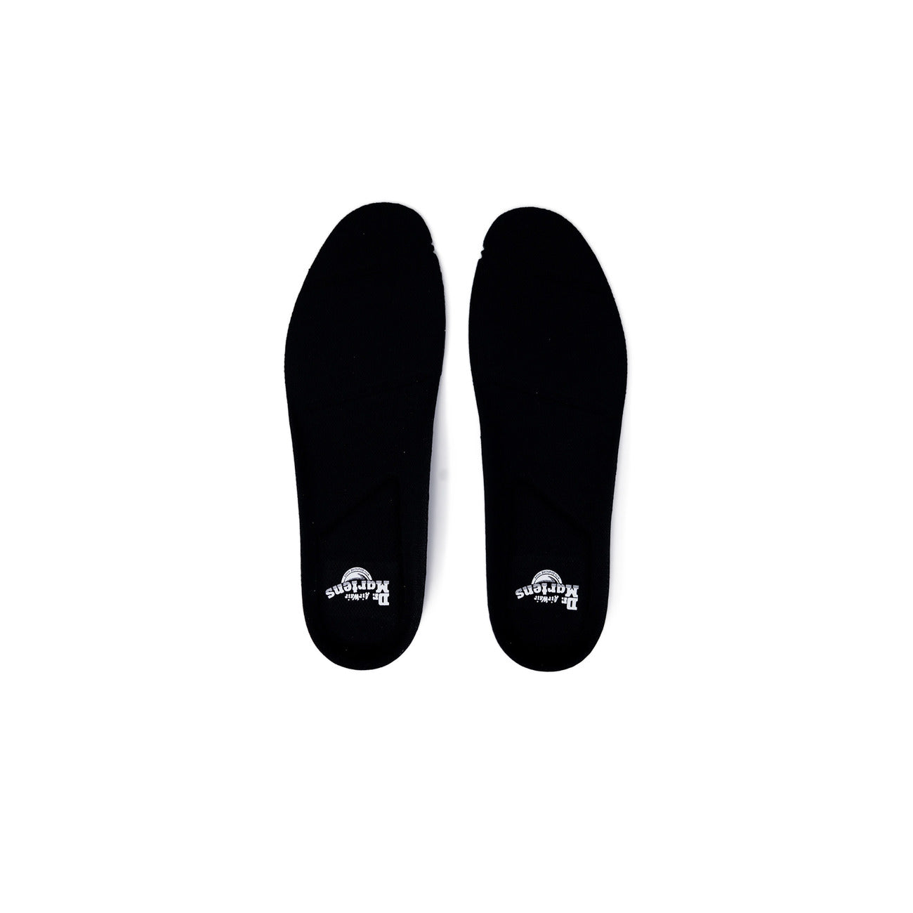 Dr. Martens - Dr. Martens Scarpa Donna