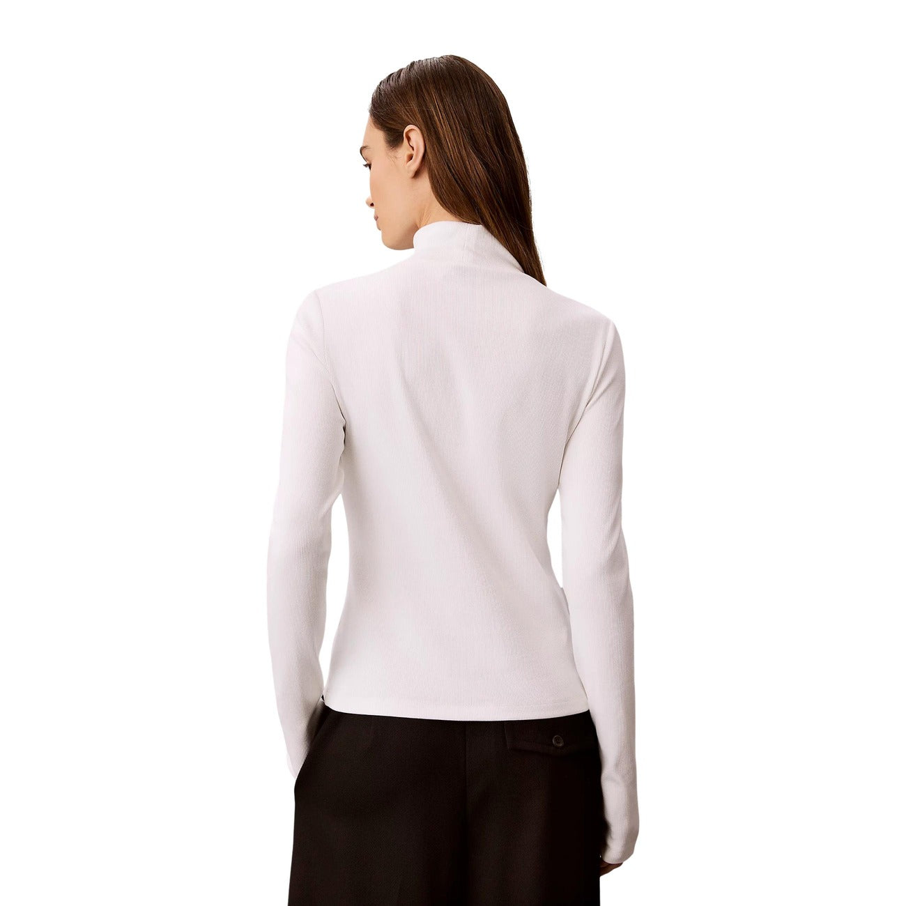 Calvin Klein Jeans - Calvin Klein Jeans Maglia Donna