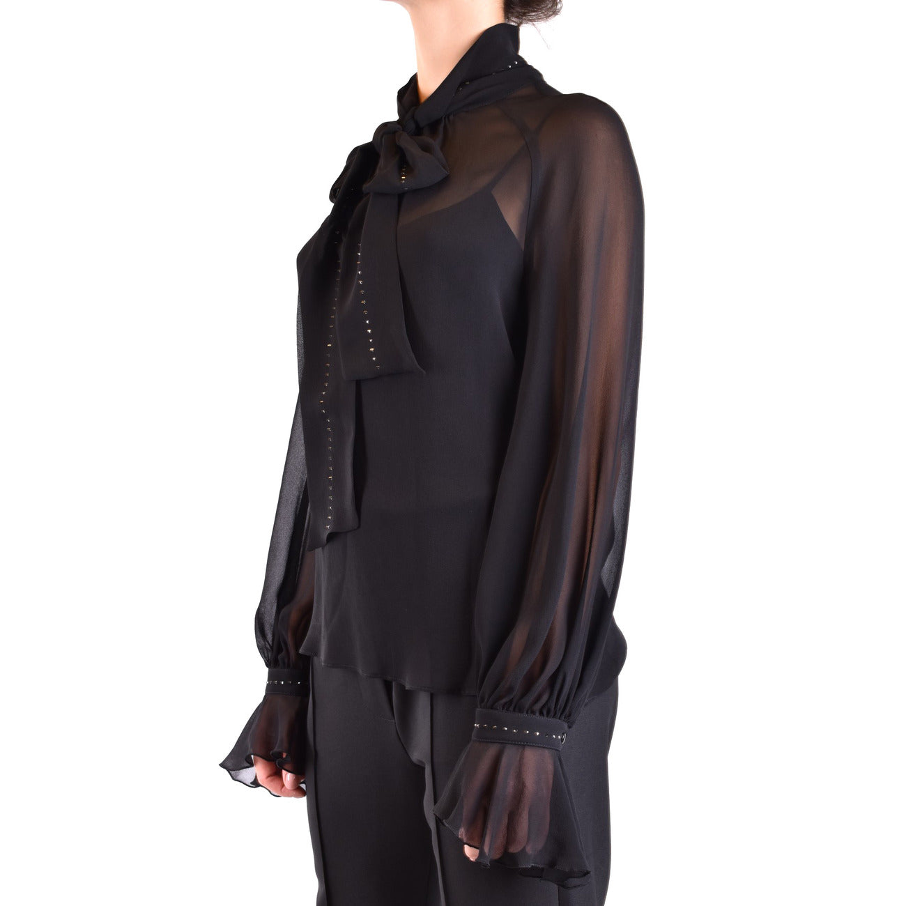 Maxmara - Maxmara Camicia Donna