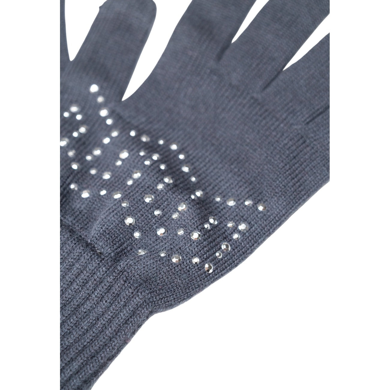 Pieces - Pieces Guanti Donna