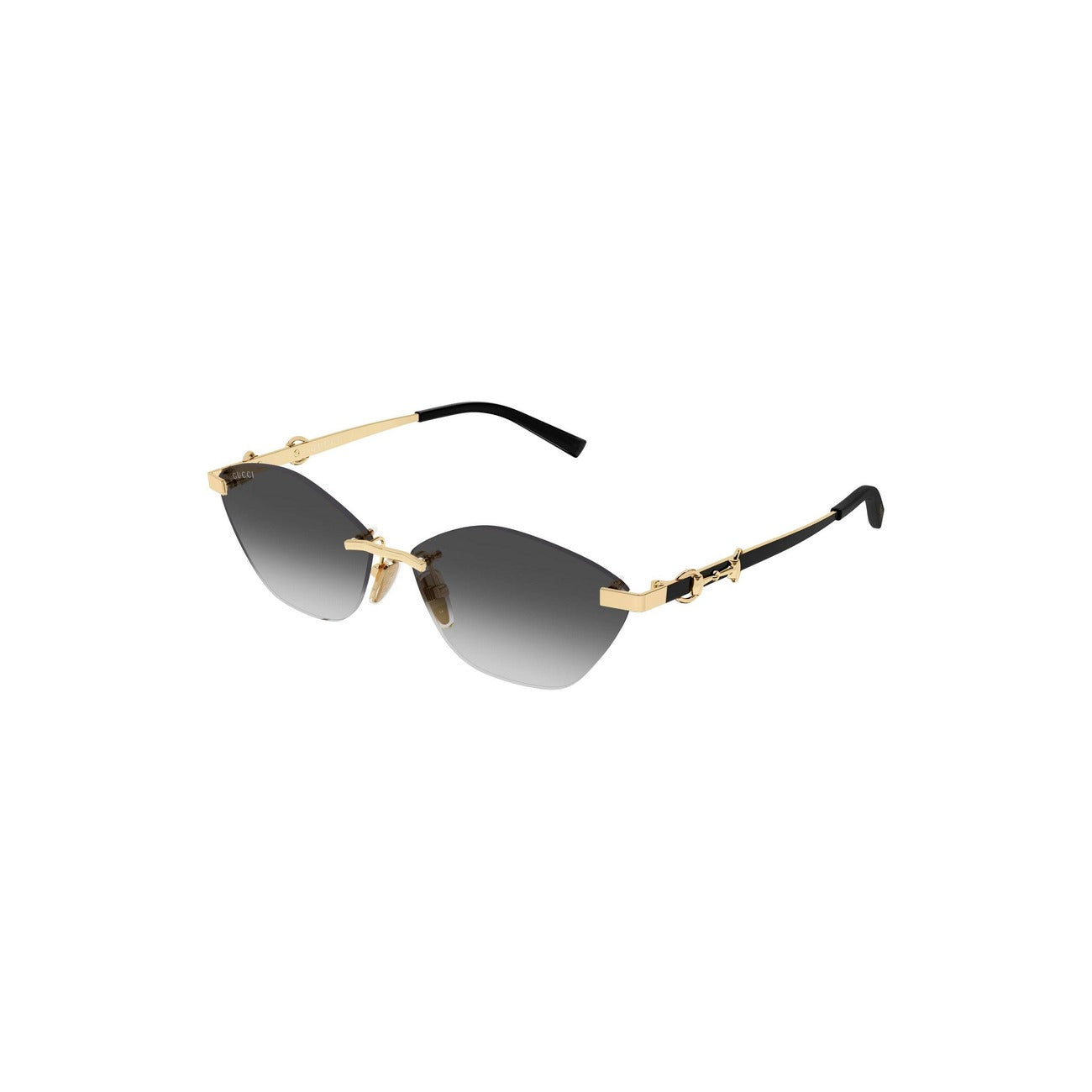 Gucci - Gucci Occhiali Da Sole Donna