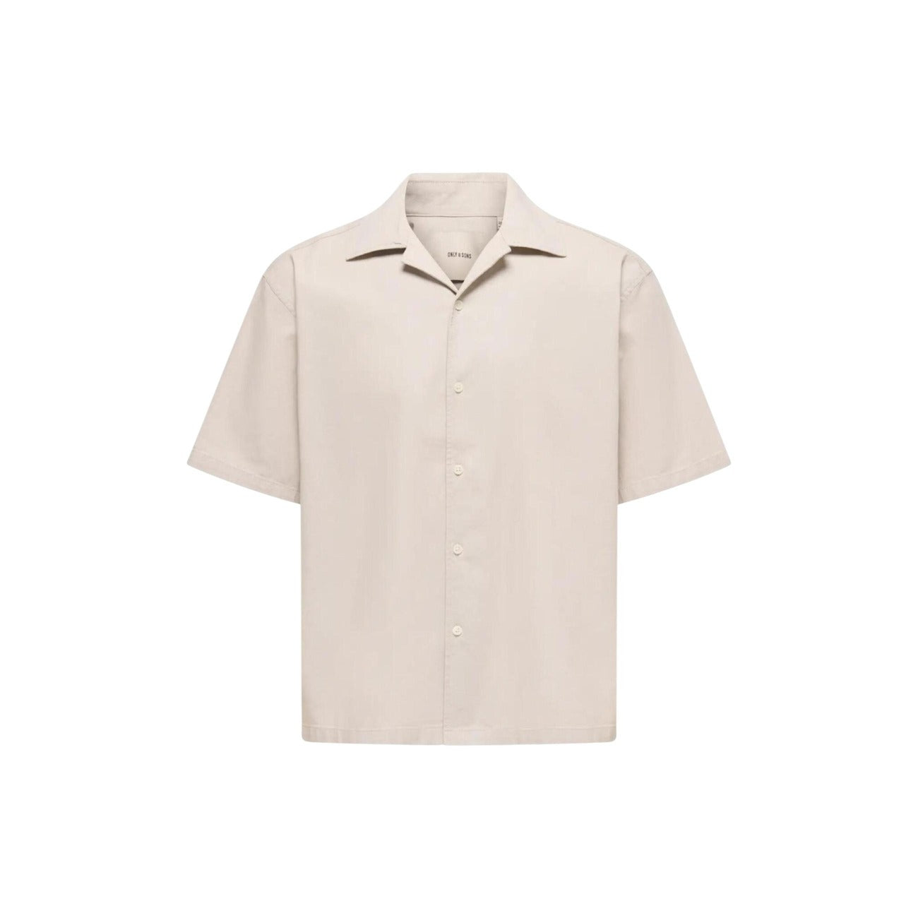 Only & Sons - Only & Sons Camicia Uomo