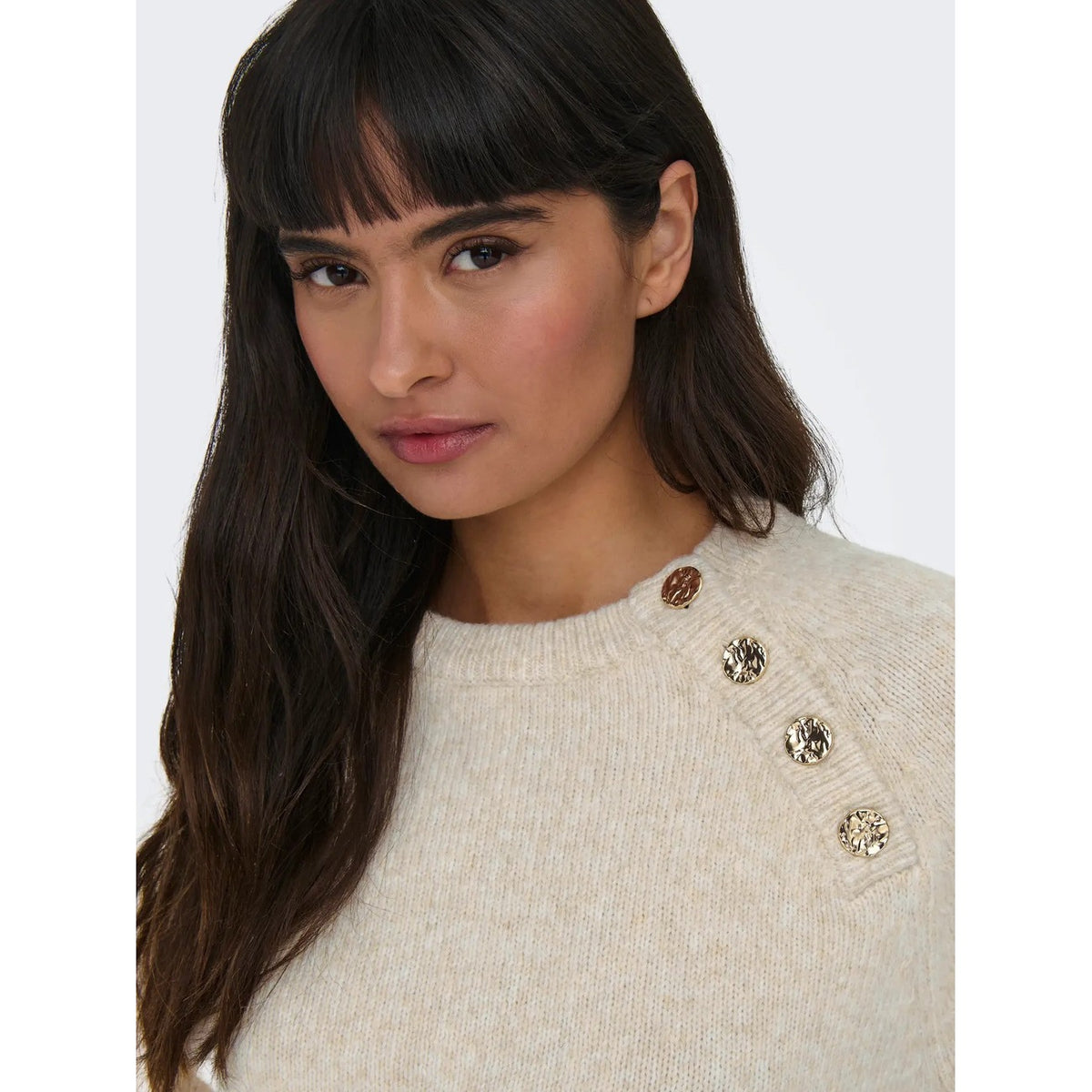Only - Only Maglia Donna