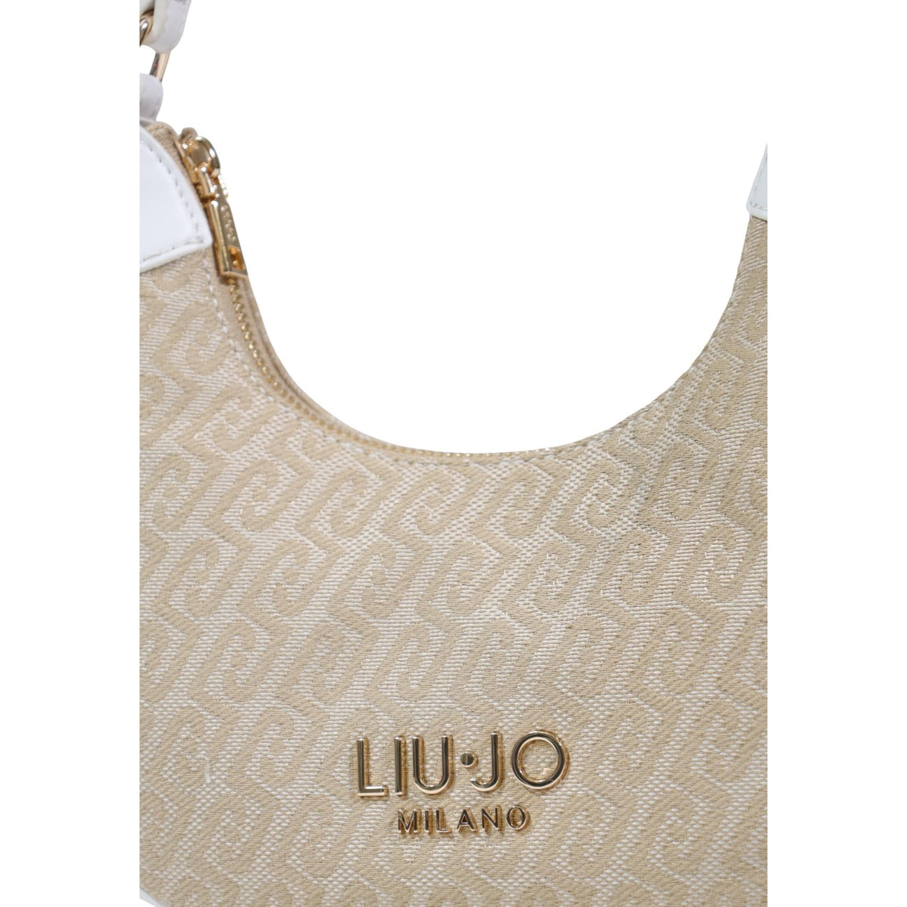 Liu Jo - Liu Jo Borsa Donna