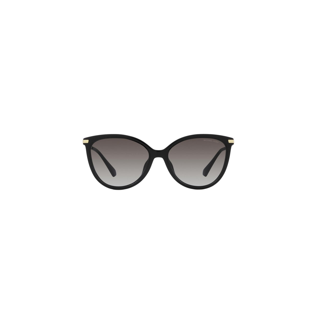 Michael Kors - Michael Kors Occhiali Da Sole Donna