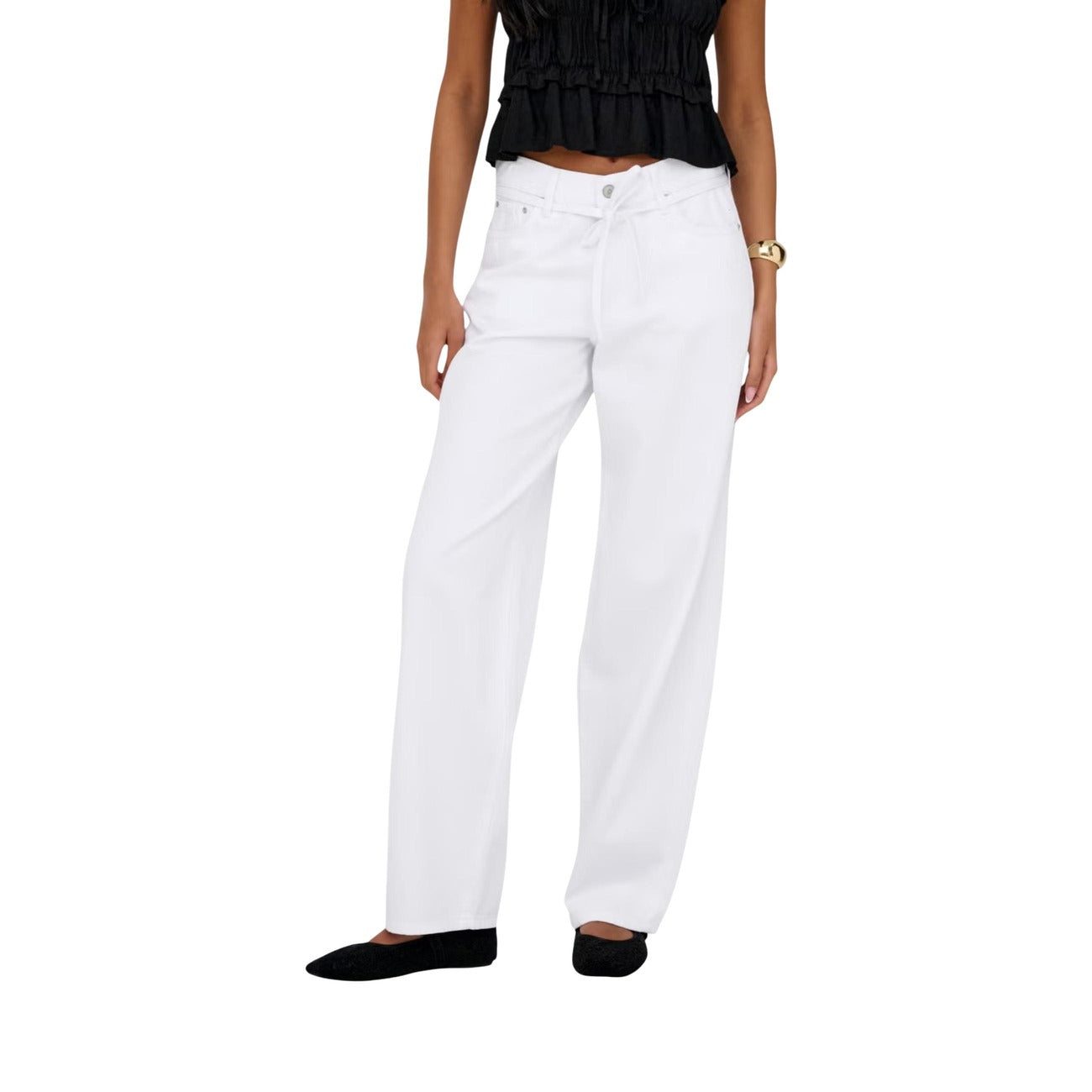 Only - Only Jeans Donna