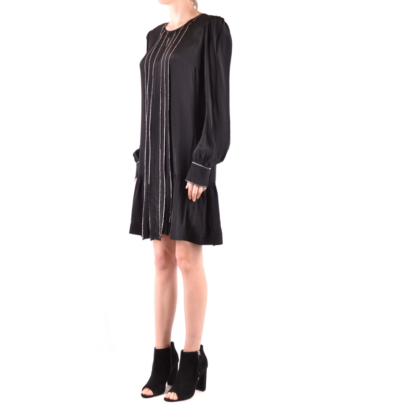 Twin-set Simona Barbieri - Twin-set Simona Barbieri Abito Donna