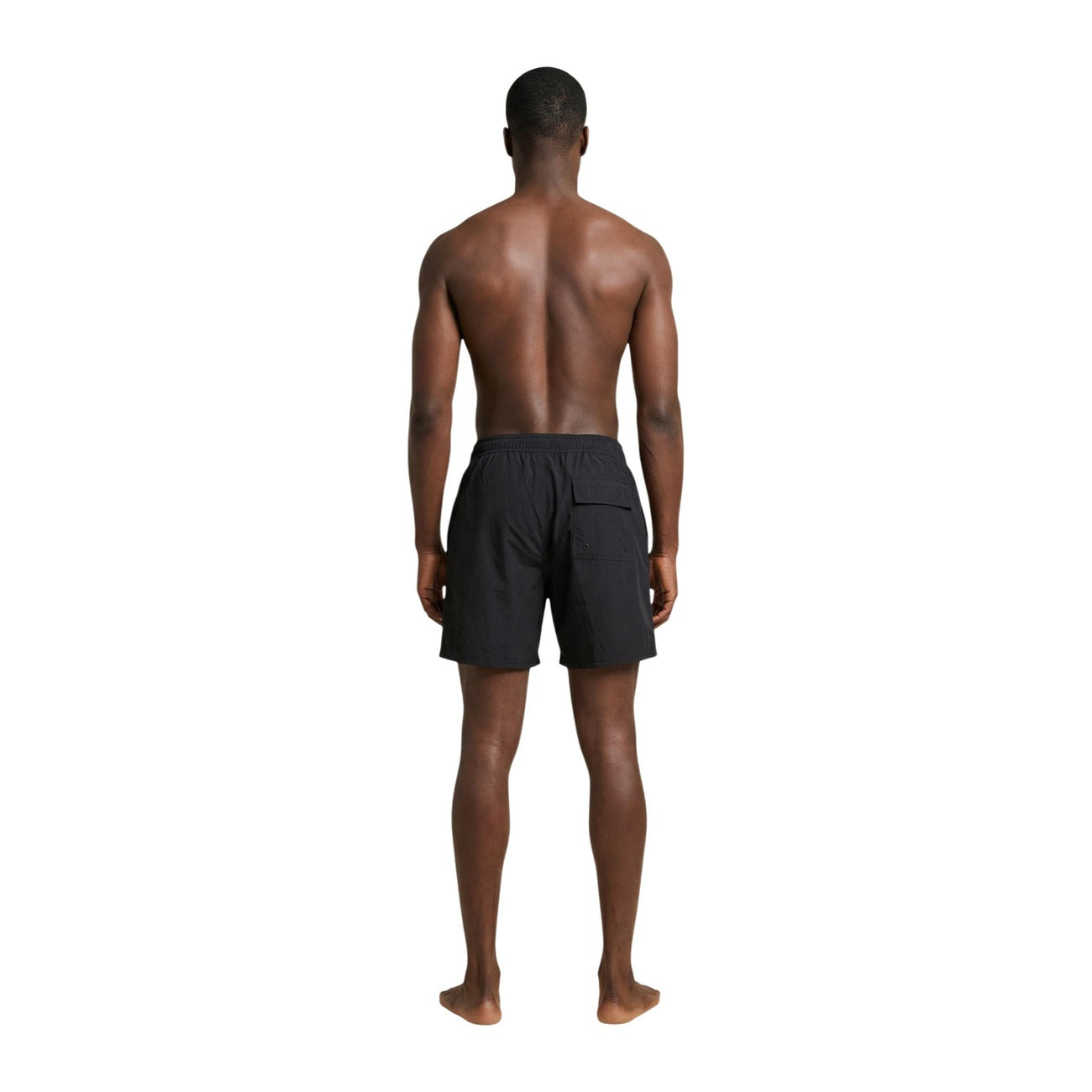 Lyle & Scott - Lyle & Scott Costume Uomo