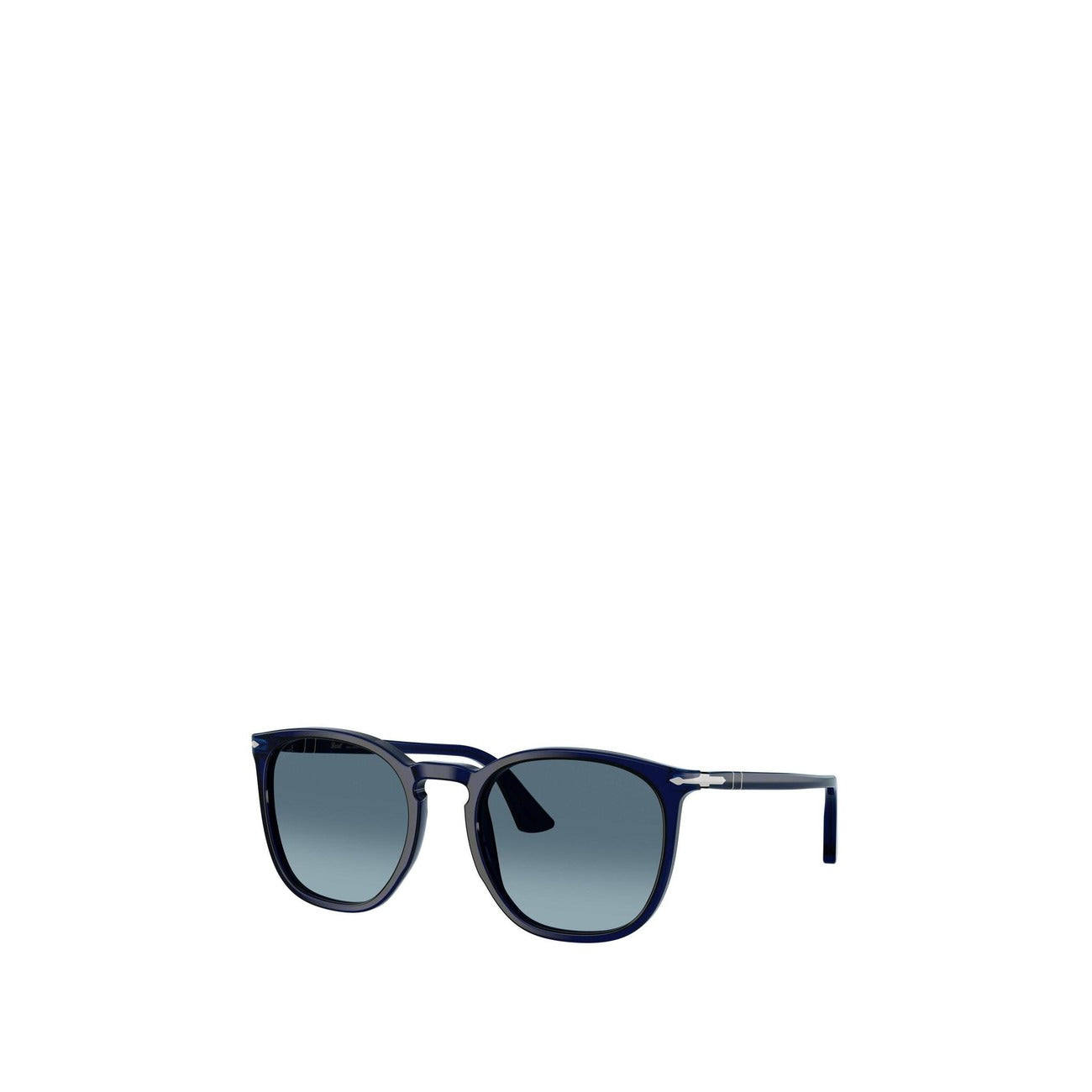 Persol - Persol Occhiali Da Sole Uomo