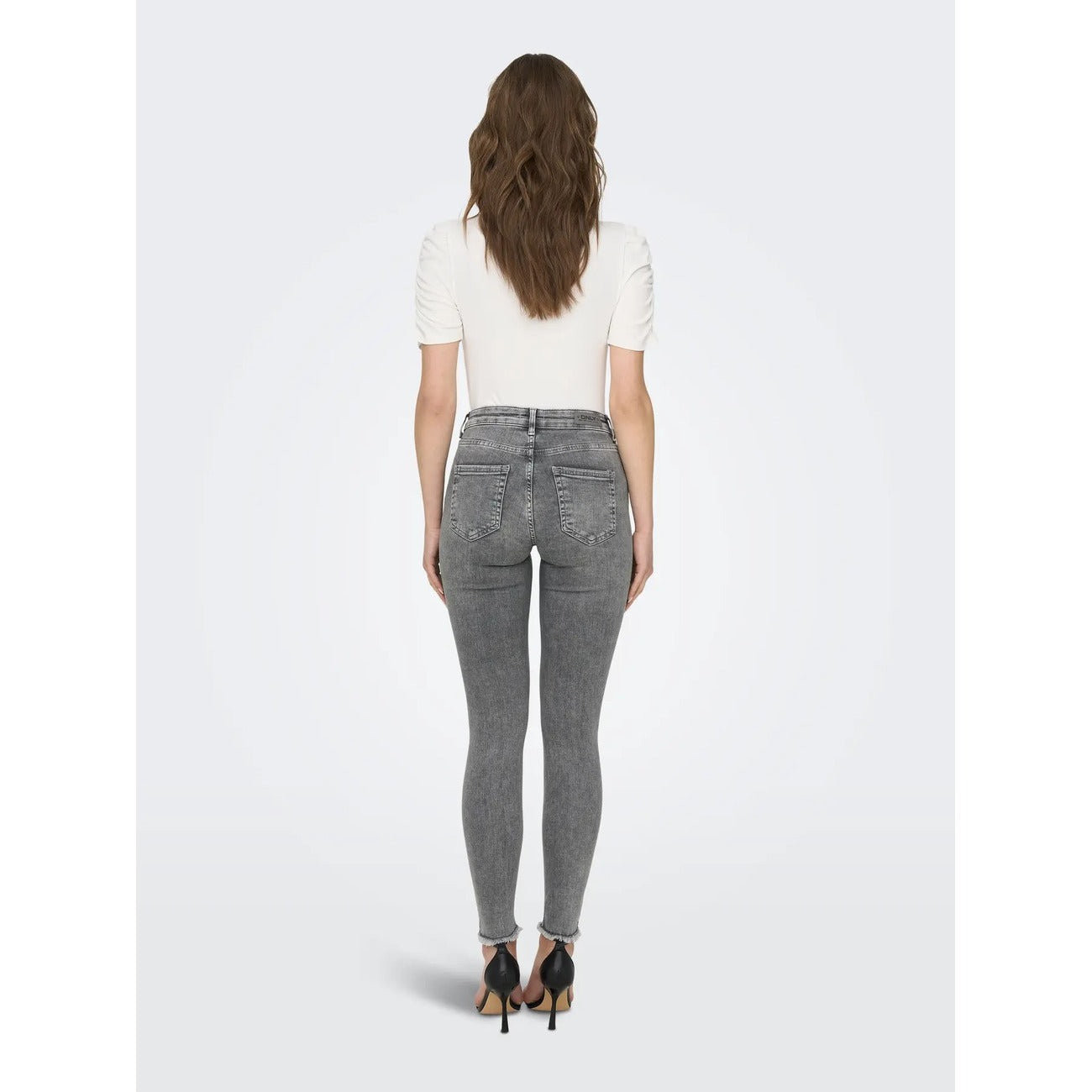 Only - Only Jeans Donna